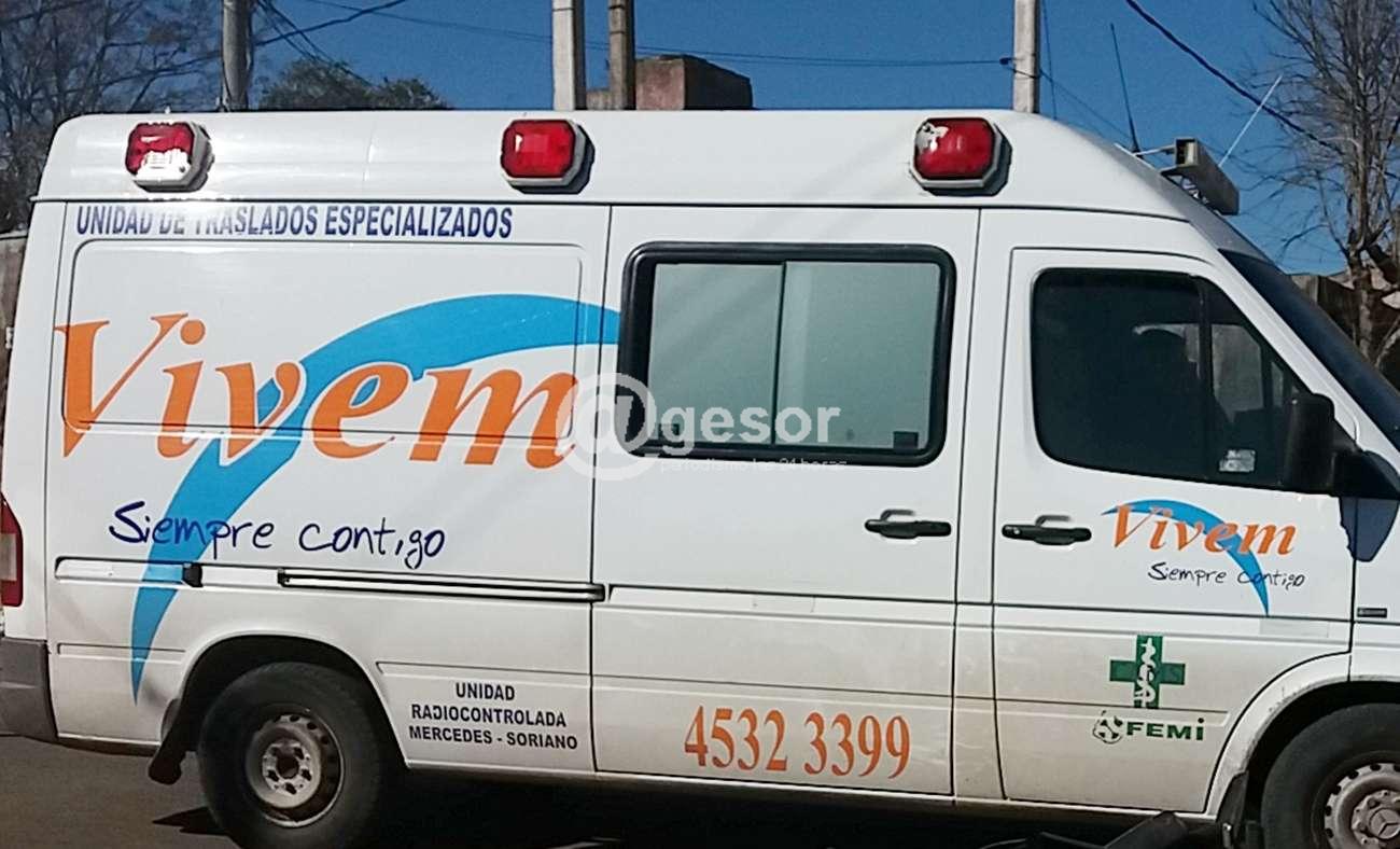 Analizan qué medidas de prevención pueden adoptarse para el normal desarrollo de sus funciones
